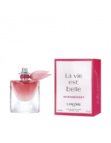 Lancome La Vie Est Belle Intensement Eau De Parfum Spray