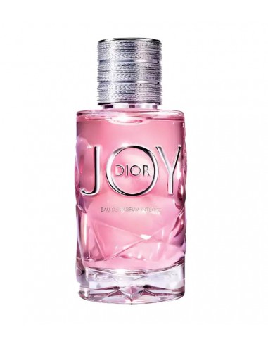 Christian Dior Joy Intense Eau De Parfum 90 ml Spray - TESTER