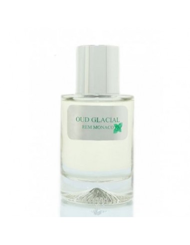Reminiscence Oud Glacial Eau De Parfum 50 ml Spray - TESTER