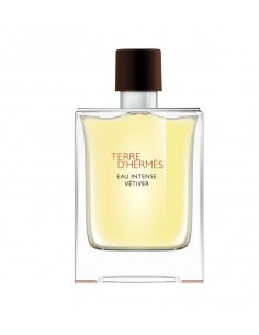 Hermes Terre D'Hermes Intense Vetiver Eau De Parfum 200 ml Spray - TESTER