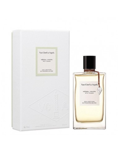 Van Cleef & Arpels Collection Extraordinaire Néroli Amara Eau de Parfum 75ml Spray