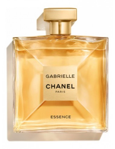Chanel Gabrielle Essence Eau De Parfum 100 ml Spray (senza scatola)