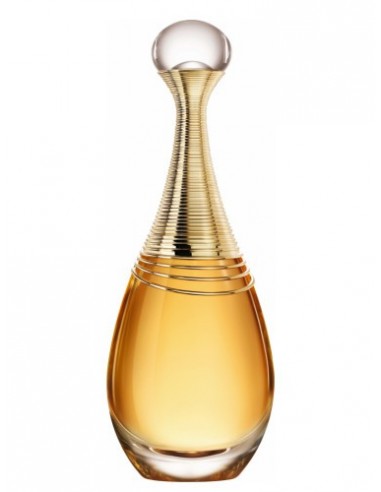 Christian Dior J'Adore Eau de Parfum Infinissime Eau De Parfum 100 ml Spray - TESTER