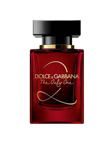 Dolce & Gabbana The Only One 2 Eau de Parfum 100 ml Spray (senza scatola)
