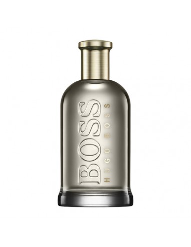 Hugo Boss Bottled Eau De Parfum 100...