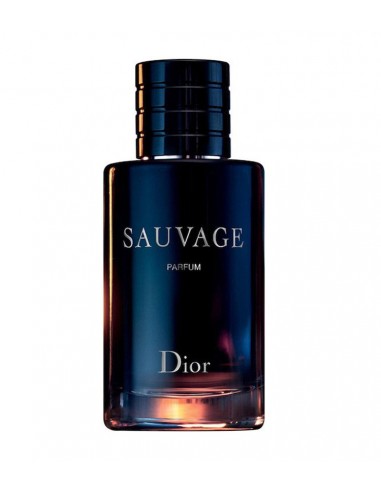 Christian Dior Sauvage Parfum 100 ml...