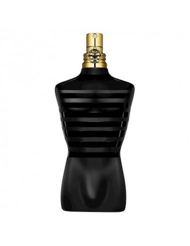Jean Paul Gaultier Le Male Le Parfum...