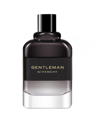 Givenchy Gentleman Boisée Eau De...