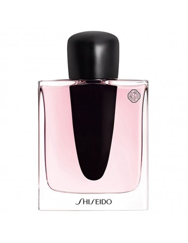 Shiseido Ginza Eau De Parfum 90 ml...
