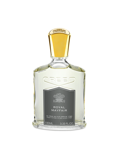 Creed Royal Mayfair Eau De Parfum 100...