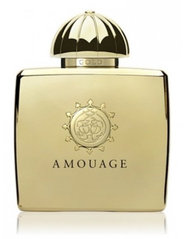 Amouage Gold Pour Femme Eau de Parfum...