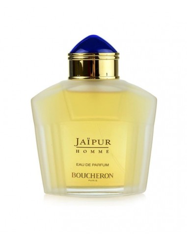 Boucheron Jaipur Homme Eau de Parfum...