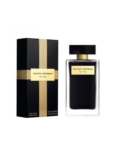 Narciso Rodriguez For Her Limited...