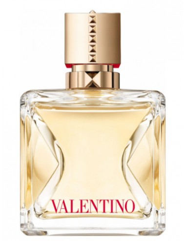 Valentino Voce Viva Eau De Parfum 100...