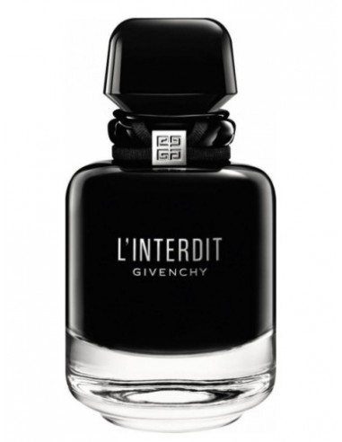 Givenchy L'Interdit Eau De Parfum...
