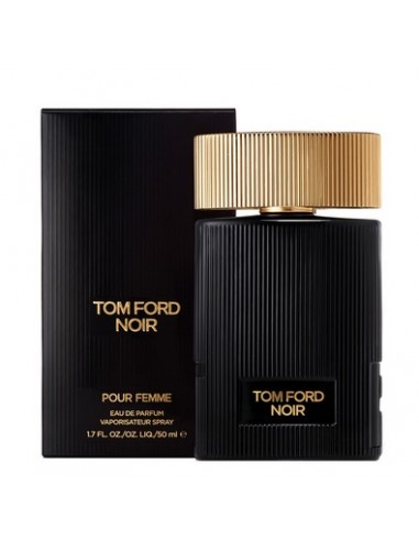 Tom Ford Noir Pour Femme Eau de...