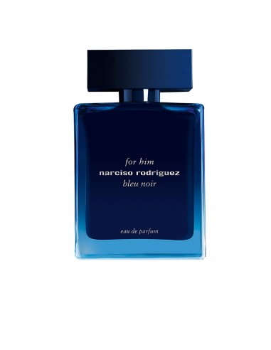 Narciso Rodriguez For Him Bleu Noir...