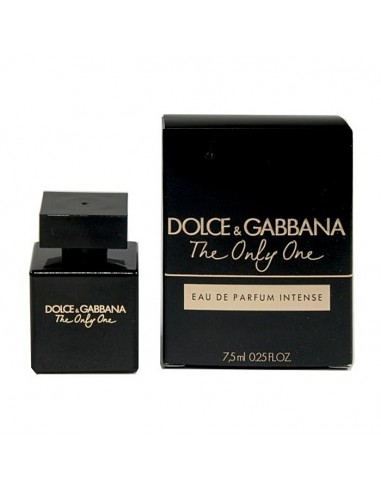 Dolce & Gabbana The Only One Intense...