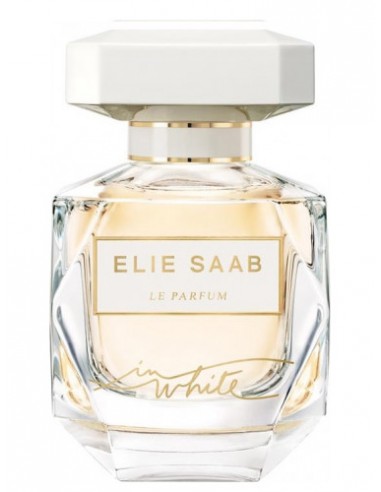 Elie Saab Le Parfum In White Eau de...
