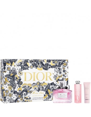 Christian Dior Miss Dior Blooming...