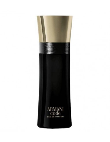 Armani Code Homme Eau De Parfum 60 ml...