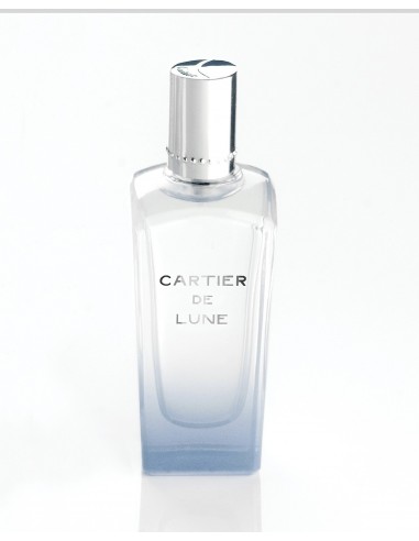 Cartier De Lune Eau de Toilette 125...