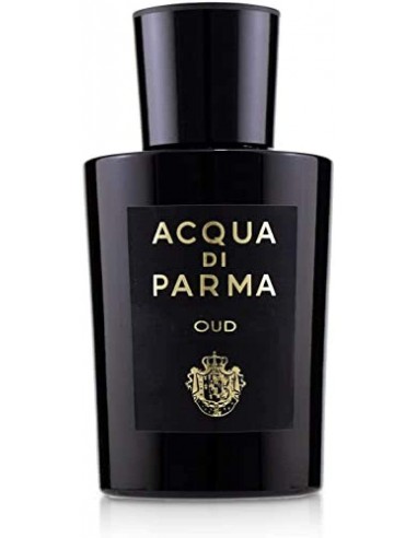 Acqua di Parma Colonia Oud Eau De...