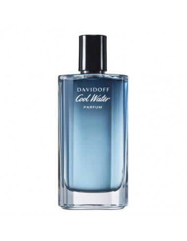 Davidoff Cool Water Homme Parfum 100...