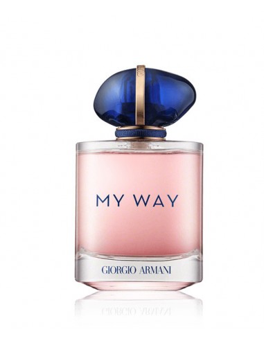 Armani My Way Eau De Parfum 90 ml...