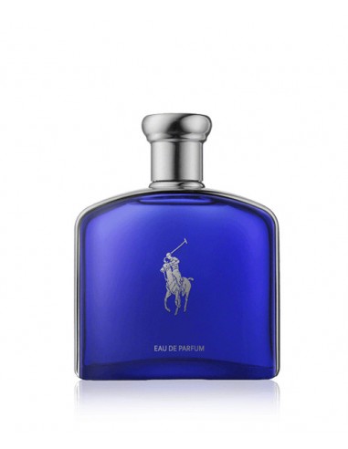 Ralph Lauren Polo Blue Eau de Parfum...