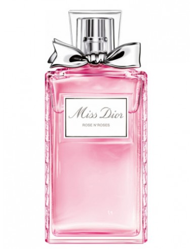 Christian Dior Miss Dior Rose N'Roses...