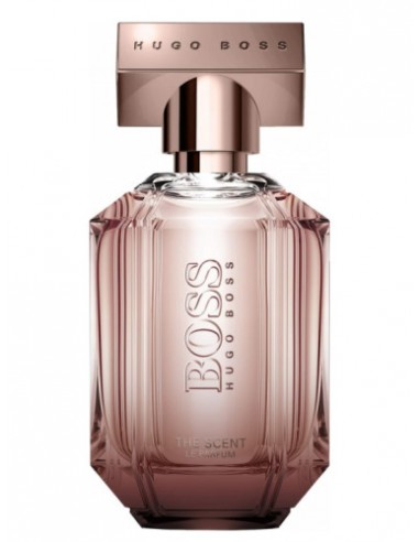 Hugo Boss The Scent For Her Le Parfum...