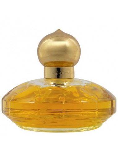 Chopard Casmir Eau de Parfum 100 ml...