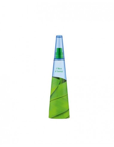 Issey Miyake L'eau D'Issey Pour Femme...