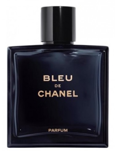 Chanel Bleu De Chanel Parfum 100 ml...