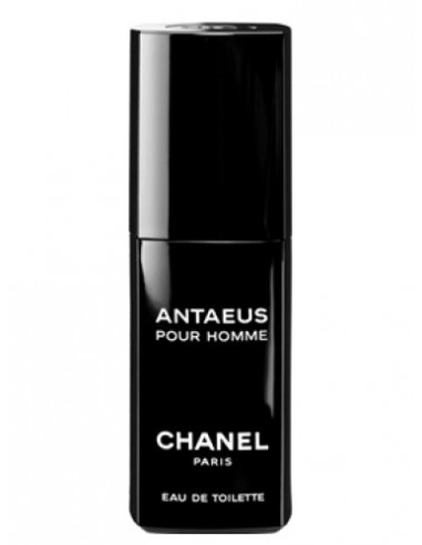 Chanel Antaeus Eau De Toilette 100 ml...
