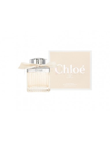 Chloe' Fleur de Parfum Eau de Parfum...