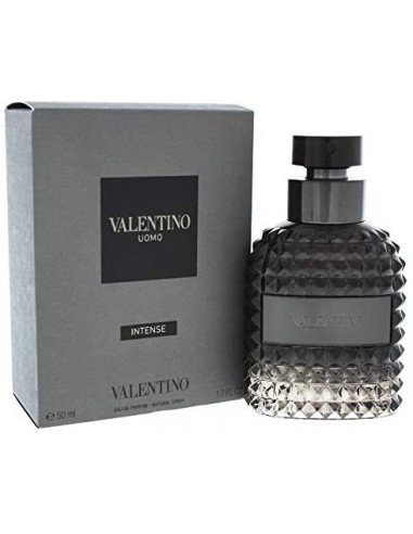 Valentino Uomo Intense Eau de Parfum...
