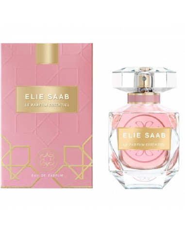 Elie Saab Le Parfum Essentielle Eau...