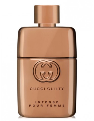 Gucci Guilty Intense Eau de Parfum 90...