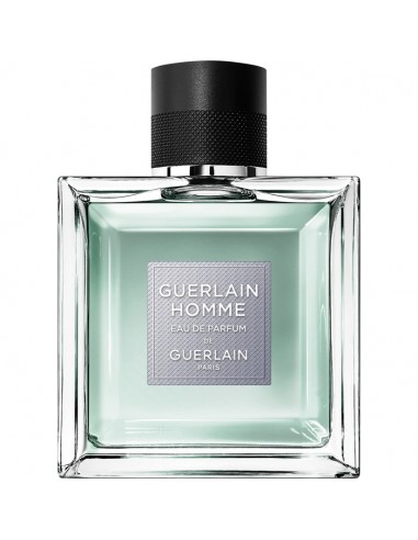Guerlain Homme Eau De Parfum 100 ml...