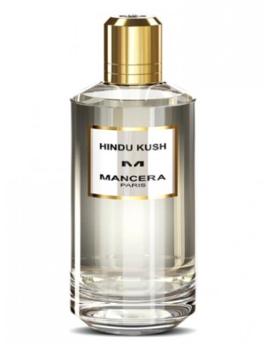 Mancera Hindu Kush Eau De Parfum 120...