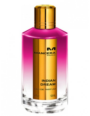Mancera Indian Dream Eau De Parfum...