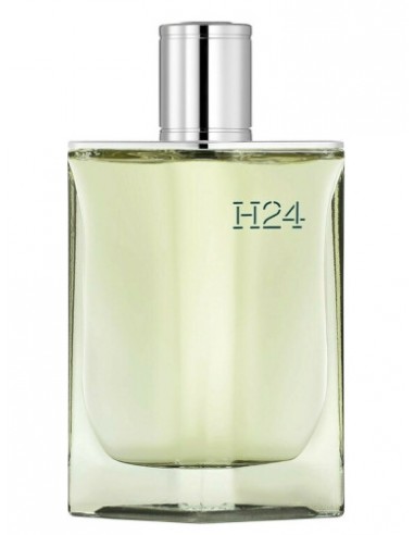 Hermes H24 Eau De Parfum 100 ml Spray...