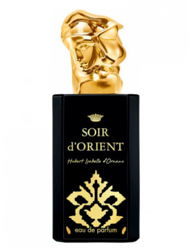 Sisley Soir D'Orient Eau de Parfum...
