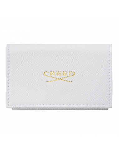 Creed  For Her Set 8 x 1,7 ml