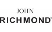 John Richmond 