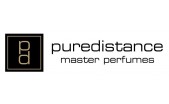 Puredistance Master Perfumes