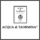 Acqua di Taormina